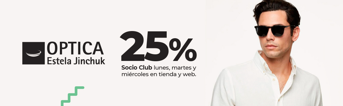 Estela Jinchuck